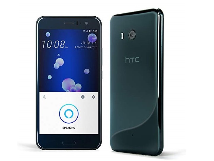 HTC U11 - 東京・大阪・滋賀のスマートフォン修理 スマートまっくす ...