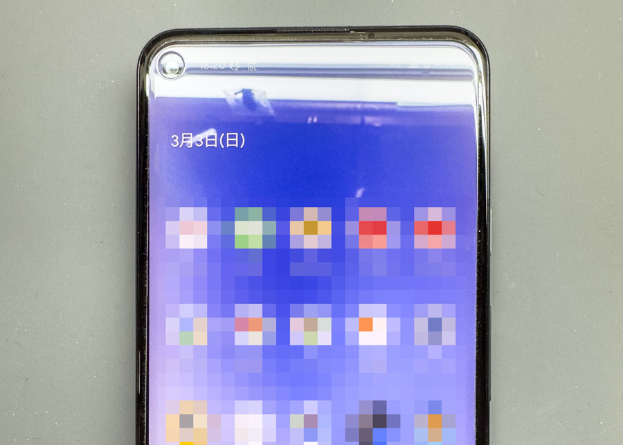 Google Pixel 5aの電源が入らない/起動しない原因は基板!?【復旧修理】 - 東京・大阪・滋賀のスマートフォン修理 スマートまっくす |  全国対応